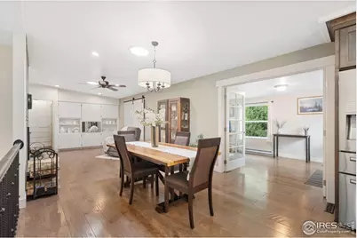 1974 26th Ave Pl, Greeley, CO 80634 - Photo 12