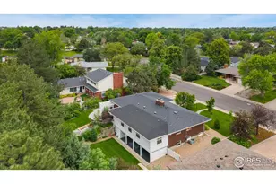 1974 26th Ave Pl, Greeley, CO 80634 - Photo 34