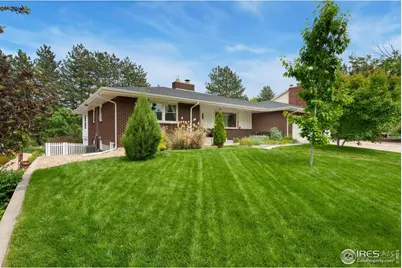 1974 26th Ave Pl, Greeley, CO 80634 - Photo 42