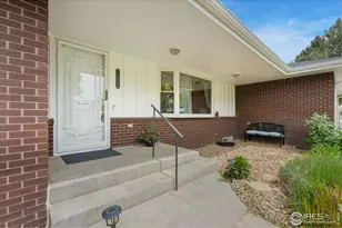 1974 26th Ave Pl, Greeley, CO 80634 - Photo 6