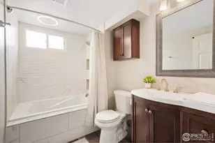 1974 26th Ave Pl, Greeley, CO 80634 - Photo 30