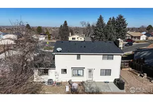 10491 Canosa St, Westminster, CO 80234 - Photo 34