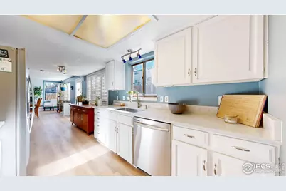 10491 Canosa St, Westminster, CO 80234 - Photo 12