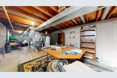 10491 Canosa St, Westminster, CO 80234 - Photo 32