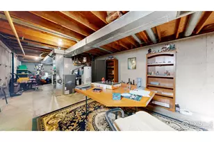 10491 Canosa St, Westminster, CO 80234 - Photo 32