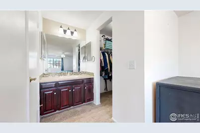 10491 Canosa St, Westminster, CO 80234 - Photo 22