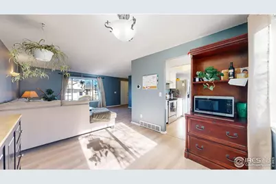 10491 Canosa St, Westminster, CO 80234 - Photo 8