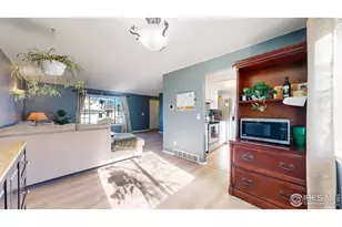 10491 Canosa St, Westminster, CO 80234 - Photo 8