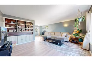 10491 Canosa St, Westminster, CO 80234 - Photo 4