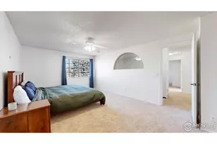 10491 Canosa St, Westminster, CO 80234 - Photo 20