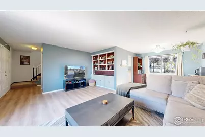 10491 Canosa St, Westminster, CO 80234 - Photo 6