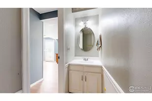 10491 Canosa St, Westminster, CO 80234 - Photo 18