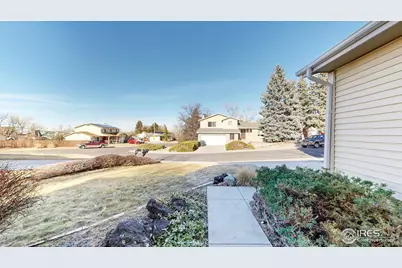 10491 Canosa St, Westminster, CO 80234 - Photo 36