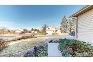 10491 Canosa St, Westminster, CO 80234 - Photo 36