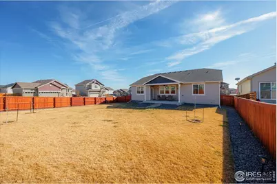 1378 Copeland Falls Rd, Severance, CO 80550 - Photo 32