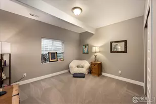 1378 Copeland Falls Rd, Severance, CO 80550 - Photo 24