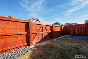 1378 Copeland Falls Rd, Severance, CO 80550 - Photo 34