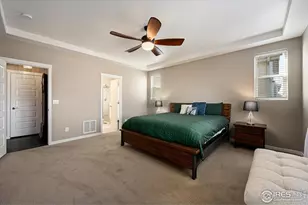 1378 Copeland Falls Rd, Severance, CO 80550 - Photo 16