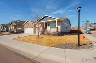 1378 Copeland Falls Rd, Severance, CO 80550 - Photo 2