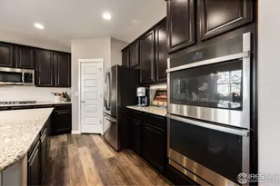 1378 Copeland Falls Rd, Severance, CO 80550 - Photo 10