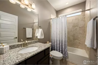 1378 Copeland Falls Rd, Severance, CO 80550 - Photo 6