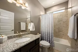 1378 Copeland Falls Rd, Severance, CO 80550 - Photo 6