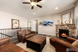 1378 Copeland Falls Rd, Severance, CO 80550 - Photo 14