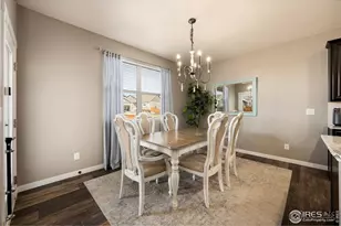 1378 Copeland Falls Rd, Severance, CO 80550 - Photo 12