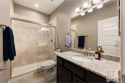 1378 Copeland Falls Rd, Severance, CO 80550 - Photo 26