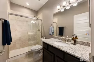 1378 Copeland Falls Rd, Severance, CO 80550 - Photo 26