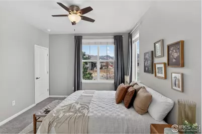 9251 Garnett Way #C, Arvada, CO 80007 - Photo 16