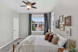 9251 Garnett Wy, Arvada, CO 80007 - Photo 16
