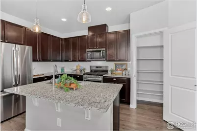 9251 Garnett Way #C, Arvada, CO 80007 - Photo 12