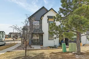 9251 Garnett Wy, Arvada, CO 80007 - Photo 2