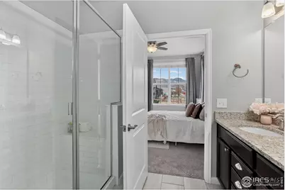 9251 Garnett Way #C, Arvada, CO 80007 - Photo 20