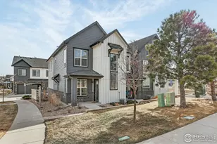 9251 Garnett Wy, Arvada, CO 80007 - Photo 1