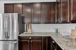 9251 Garnett Wy, Arvada, CO 80007 - Photo 14