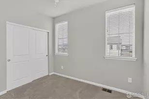9251 Garnett Wy, Arvada, CO 80007 - Photo 26
