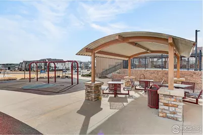 9251 Garnett Way #C, Arvada, CO 80007 - Photo 36