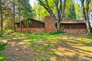 5511 Pioneer Rd, Boulder, CO 80301 - Photo 6