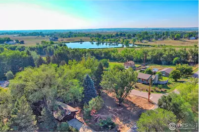 5511 Pioneer Rd, Boulder, CO 80301 - Photo 8