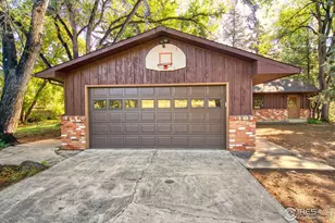 5511 Pioneer Rd, Boulder, CO 80301 - Photo 4