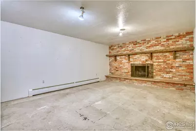 5511 Pioneer Rd, Boulder, CO 80301 - Photo 26