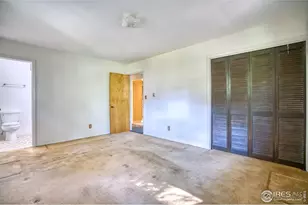 5511 Pioneer Rd, Boulder, CO 80301 - Photo 18