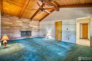 5511 Pioneer Rd, Boulder, CO 80301 - Photo 12