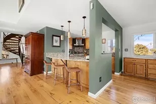 3416 Continental Cir, Fort Collins, CO 80526 - Photo 16