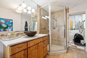 3416 Continental Cir, Fort Collins, CO 80526 - Photo 38