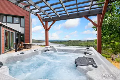 3416 Continental Cir, Fort Collins, CO 80526 - Photo 42