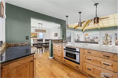3416 Continental Cir, Fort Collins, CO 80526 - Photo 14
