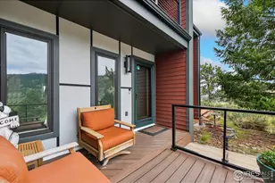 3416 Continental Cir, Fort Collins, CO 80526 - Photo 8